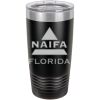 Premium Ringneck 20 oz. Tumbler Thumbnail