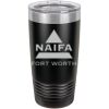 Premium Ringneck 20 oz. Tumbler Thumbnail