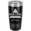 Premium Ringneck 20 oz. Tumbler Thumbnail