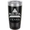 Premium Ringneck 20 oz. Tumbler Thumbnail