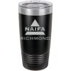 Premium Ringneck 20 oz. Tumbler Thumbnail
