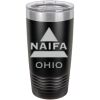 Premium Ringneck 20 oz. Tumbler Thumbnail