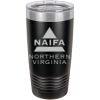 Premium Ringneck 20 oz. Tumbler Thumbnail