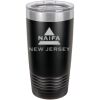 Premium Ringneck 20 oz. Tumbler Thumbnail