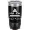 Premium Ringneck 20 oz. Tumbler Thumbnail