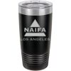 Premium Ringneck 20 oz. Tumbler Thumbnail