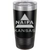 Premium Ringneck 20 oz. Tumbler Thumbnail