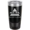 Premium Ringneck 20 oz. Tumbler Thumbnail