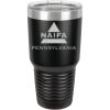 Premium Ringneck 30 oz. Tumbler Thumbnail