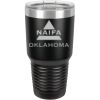 Premium Ringneck 30 oz. Tumbler Thumbnail