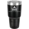 Premium Ringneck 30 oz. Tumbler Thumbnail