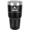 Premium Ringneck 30 oz. Tumbler Thumbnail