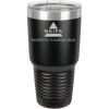 Premium Ringneck 30 oz. Tumbler Thumbnail
