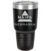 Premium Ringneck 30 oz. Tumbler Thumbnail