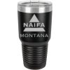 Premium Ringneck 30 oz. Tumbler Thumbnail