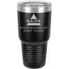Premium Ringneck 30 oz. Tumbler Thumbnail