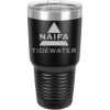 Premium Ringneck 30 oz. Tumbler Thumbnail