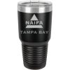 Premium Ringneck 30 oz. Tumbler Thumbnail