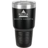 Premium Ringneck 30 oz. Tumbler Thumbnail