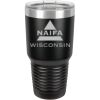 Premium Ringneck 30 oz. Tumbler Thumbnail