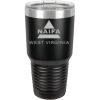 Premium Ringneck 30 oz. Tumbler Thumbnail