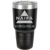 Premium Ringneck 30 oz. Tumbler Thumbnail