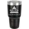 Premium Ringneck 30 oz. Tumbler Thumbnail