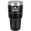 Premium Ringneck 30 oz. Tumbler Thumbnail