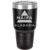 Premium Ringneck 30 oz. Tumbler Thumbnail