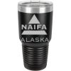Premium Ringneck 30 oz. Tumbler Thumbnail
