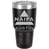 Premium Ringneck 30 oz. Tumbler Thumbnail