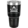 Premium Ringneck 30 oz. Tumbler Thumbnail