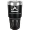 Premium Ringneck 30 oz. Tumbler Thumbnail