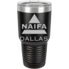 Premium Ringneck 30 oz. Tumbler Thumbnail