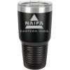 Premium Ringneck 30 oz. Tumbler Thumbnail