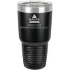 Premium Ringneck 30 oz. Tumbler Thumbnail