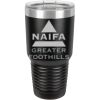 Premium Ringneck 30 oz. Tumbler Thumbnail
