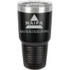Premium Ringneck 30 oz. Tumbler Thumbnail