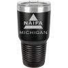 Premium Ringneck 30 oz. Tumbler Thumbnail