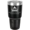 Premium Ringneck 30 oz. Tumbler Thumbnail