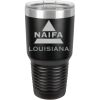 Premium Ringneck 30 oz. Tumbler Thumbnail