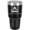 Premium Ringneck 30 oz. Tumbler Thumbnail
