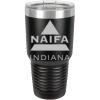 Premium Ringneck 30 oz. Tumbler Thumbnail