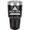 Premium Ringneck 30 oz. Tumbler Thumbnail