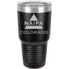 Premium Ringneck 30 oz. Tumbler Thumbnail