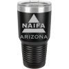 Premium Ringneck 30 oz. Tumbler Thumbnail