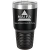 Premium Ringneck 30 oz. Tumbler Thumbnail