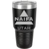 Premium Ringneck 30 oz. Tumbler Thumbnail