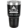 Premium Ringneck 30 oz. Tumbler Thumbnail