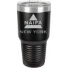 Premium Ringneck 30 oz. Tumbler Thumbnail